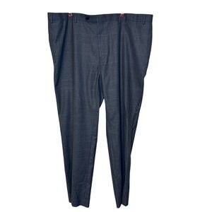 green emerald velvet dress Lauren Ralph Lauren Mens Classic-Fit Wool Dress Pants 58W x 30L Grey at  Amazon Men's Clothing store